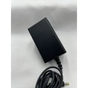 AC-6014 SONY Tip Wall Power Adapter #2