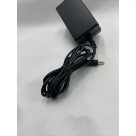 AC-6014 SONY Tip Wall Power Adapter #3