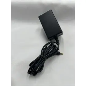 AC-6014 SONY Tip Wall Power Adapter