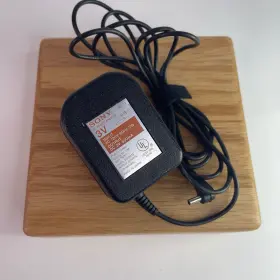 AC-77 SONY Power Adapter