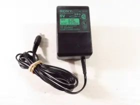 AC-971U SONY Adapter Power Supply Charger