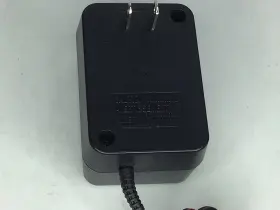 AC-C610NA SONY Power Cord Adaptor #3