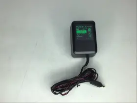 AC-C610NA SONY Power Cord Adaptor