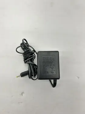 AC-E454D SONY Multipurpose Ac Adapters