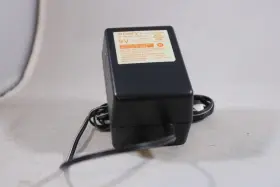AC-ET906K SONY Adapter Power Supply