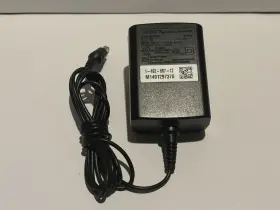 AC-M12108UC SONY Power Adapter