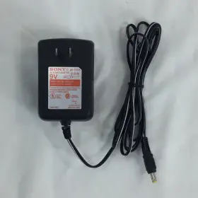 AC-S906 SONY Power Adapter