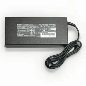 Sony Acdp-120n03 Oem 120w Ac Adapter 19.5v 6.2a 149300312