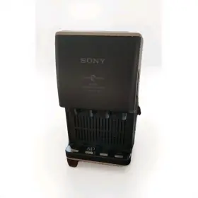 Sony Bcg-34hue Ac Power Supply Adapter Sony Bcg-34hue Ac Power Supply Adapter