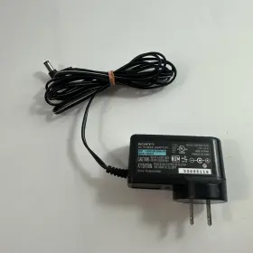 BCG-34HVE-UC SONY Ac Power Supply Adapter