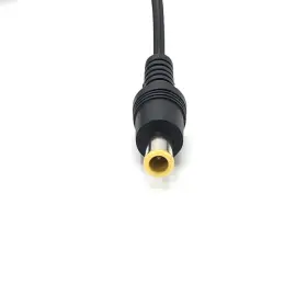 BDPBX350 SONY Ac Adapter Media Player #3
