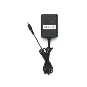 BDPBX350 SONY Ac Adapter Media Player