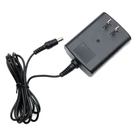 BDPS1700 SONY Ac Adapter Ray Players