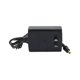 BDPS3200 SONY Ac Adapter Media Player