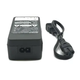 CCD-TR415 SONY Ac Adapter Camcorder