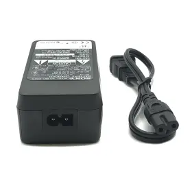 CCD-TR840 SONY Ac Adapter Handycam