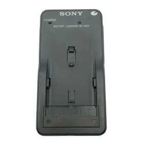 CCDTR3300 SONY Ac Adapter Camcorder #3