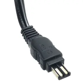 CCDTR88 SONY Ac Adapter Handycam #3