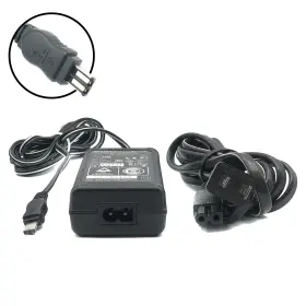CCDTRV51 SONY Ac Adapter Camcorder