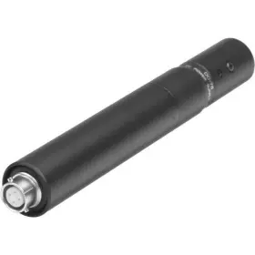 DC78 SONY Battery Power Supply Microphones Connection