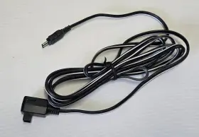 DK-215 SONY Cord