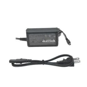 HDRCX305 SONY Ac Adapter Camcorder