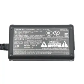 HDRCX350 SONY Ac Adapter Camcorder Charger #2