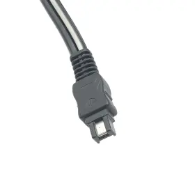 HDRCX485 SONY Ac Adapter Handycam #3