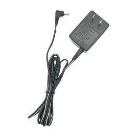 KX-TG-2120 SONY Ac Power Adapter Panasonic Phone