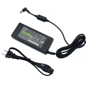 PCGA-AC19V1 SONY Ac Power Supply Adapter