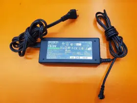 PCGA-AC19V3 SONY Ac Adapter Ite Power Supply