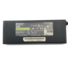 PCGV505ACP SONY Ac Adapter Vaio Charger #2
