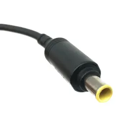 PCGV505ACP SONY Ac Adapter Vaio Charger #3