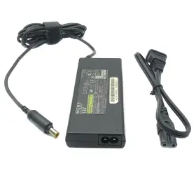 PCGV505ACP SONY Ac Adapter Vaio Charger