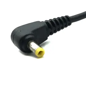 PSPE1004 SONY Ac Adapter Street #3