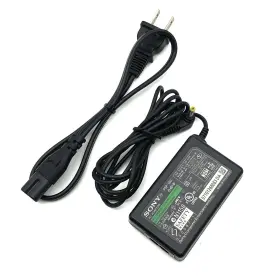 PSPE1004 SONY Ac Adapter Street