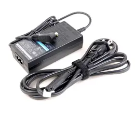 Sony Sbac-us10 Sxs Memory Card Usb Rearder Power Supply Ac Adapter Charger
