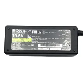 VGN-CR320E SONY Vaio Ac Adapter #2