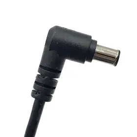 VGN-CR320E SONY Vaio Ac Adapter #3