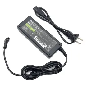 VGN-CR320E SONY Vaio Ac Adapter