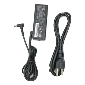 VGP-AC10V10 SONY Ac Adapter Adp Notebook Charger