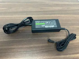 VGP-AC19V10 SONY Ac Adapter