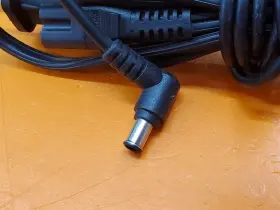 VGP-AC19V19 SONY Ac Adapter Ite Power Supply #2