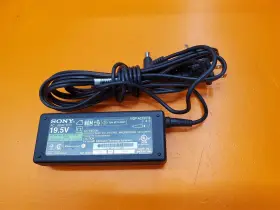 VGP-AC19V19 SONY Ac Adapter Ite Power Supply