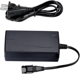 Sopito Le-pst-05 Power Recliner Supply Ac/dc Switching Transformer 2-pin 29v/24v 2a Adapte