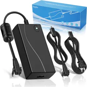 Sopito St-rs003 Power Recliner Supply Universal Ac/dc Adapter Kit 100-240v -with E