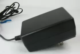 AS190-090-AC200 SOUNDFREAQ Power Cord Adapter #2