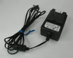 AS190-090-AC200 SOUNDFREAQ Power Cord Adapter