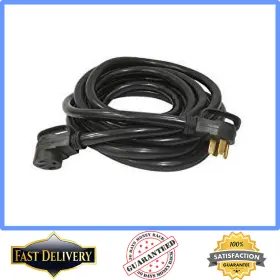 65039701 SOUTHWIRE Road Power Gauge Stw Rv Cord
