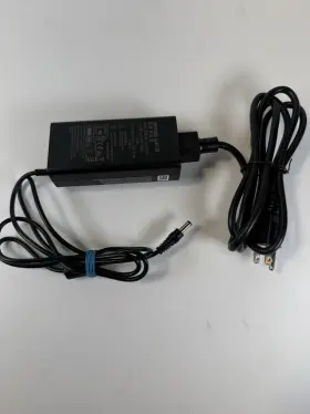 SOY-1200300-327 SOY Ac Adapter Power Supply Charger